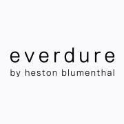 Everdure By Heston Blumenthal image 1